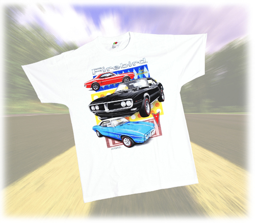 TS050 | TS050