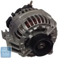 1982 Buick Skylark/GS/Regal/GN AC DELCO REPLACEMENT ALTERNATOR GM # 10464397 (INCLUDING REGAL) | 10464397