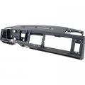1994 GM Truck INTERIOR DASH PANEL ASSEMBLY | 12548313