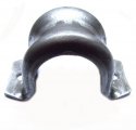 1976 Pontiac GTO/LeMans/Tempest WS6 FRONT SWAY BAR BRACKETS - EA (OEM FACTORY FRONT SWAY BAR BRACKETS - FIT MOST GM CARS WITH SWAY BARS UP TO 1-1/4