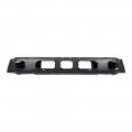 1982 Pontiac Firebird/TransAm FRONT BUMPER IMPACT BAR | 153286