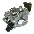 1991 GM Truck AC DELCO FUEL INJECTOR THROTTLE BODY - 17112533 (PLEASE CHECK PART NUMBER TO SEE IF THIS FITS YOUR APPLICATION) | 17112533