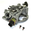 1992 GM Truck AC DELCO FUEL INJECTOR THROTTLE BODY - 17112900 (PLEASE CHECK PART NUMBER TO SEE IF THIS FITS YOUR APPLICATION) | 17112900