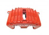 1997 Chevrolet Corvette FRONT BRAKE CALIPER - RH (ACD # 172-2264 GM # 88895129) - RED | 1722264
