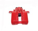 1997 Chevrolet Corvette REAR BRAKE CALIPER - RH (ACD # 172-2266 GM # 88895131) - RED | 1722266