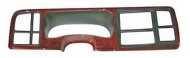 2003 GM Truck BURLWOOD DASH BEZEL (SUBURBAN 1500/2500)
GM 17802032 | 17802032