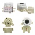 2012 Miscellaneous IGNITION STARTER SWITCH - AIRTEX 1S6454 (LEXUS / SCION / TOYOTA) | 1S6454