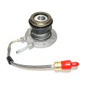 1999 Chevrolet Corvette CLUTCH ACTUATOR SLAVE CYLINDER (GM # 24264180  89059282) | 24264180