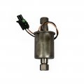 1995 GM Truck FUEL PUMP DIESEL 6.5 GM 25117340 / 25117340 | 25117340