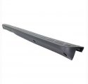 2012 Miscellaneous CHEVROLET SILVERADO & GMC SIERRA TAILGATE SPOILER - GM # 25844299 | 25844299