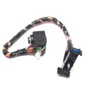 1997 GM Truck CHEVROLET / GMC IGNITION SWITCH - GM # 26047332 | 26047332
