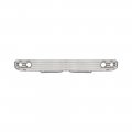 1958 Chevrolet Impala/Caprice/Bel Air FRONT GRILL ASSEMBLY; STAMPED ALUMINUM | 3747202