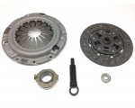 2001 Miscellaneous FORD / MAZDA OEM CLUTCH KIT - PLEASE CHECK PART NUMBERS TO SEE IF THIS ITEM FITS YOUR APPLICATION ACD # 381912 / GM # 19182249 | 381912