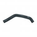 1969 GM Truck UPPER RADIATOR HOSE; V8; 396, 402; 2 WHEEL DRIVE; GM 3898541; EACH | 3898541