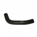 1966 GM Truck LOWER RADIATOR HOSE 8 CYLINDER EACH | 3900080