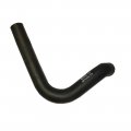 1968 GM Truck LOWER RADIATOR HOSE 327 350 WITH A/C EACH | 3918488