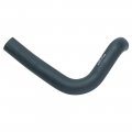 1969 GM Truck LOWER RADIATOR HOSE 396 / 402 EACH | 3947117