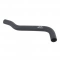 1968 GM Truck UPPER RADIATOR HOSE; SMALL BLOCK; V8; 2 WD | 3947120