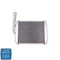 1991 GM Truck HVAC HEATER CORE  FRONT FITS C1500/C2500/C3500/K1500 | HS1002K