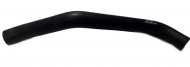 1973 Chevrolet Impala/Caprice/Bel Air UPPER RADIATOR HOSE (350/400) #3986380 | 3986380