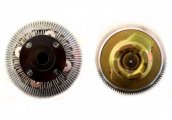 1970 Chevrolet Monte Carlo FAN CLUTCH - NEW OEM FACTORY LOOKING/NON UNIVERSAL (GM #4939899 - 2.75