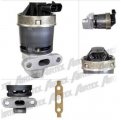 2012 Miscellaneous EGR VALVE # 4F1051 | 4F1051