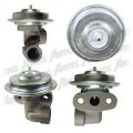 2012 Miscellaneous EGR VALVE # 4F1334 | 4F1334