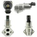 2012 Miscellaneous BY - PASS VALVE # 4J1038 | 4J1038