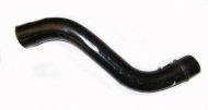 1969 Chevrolet El Camino HEAT RISER TUBE FROM AIR CLEANER TO EXHAUST STOVE GM # 6272719 | 6272719