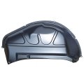 1962 Ford Misc OUTER WHEELHOUSE RIGHT HAND FITS: GALAXIE | BP10174B