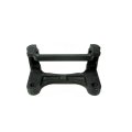 2008 Cadillac Cars HEAVY DUTY BRAKE CALIPER MOUNTING BRACKET - REAR J55 CODE GM 88964167 - EA | 88964167