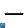 Ford Mustang MUSTANG GT REAR BUMPER REINFORCEMENT | BP1435U