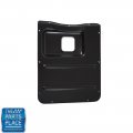 1951 GM Truck C10 PICK UP FLOOR SHIFT COVER FOR 4 SPEED MANUAL TRANSMISSION | MT5288K