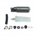 2004 Miscellaneous ELECTRIC FUEL PUMP KIT OEM WITH FILTER STRAINER SUPER CLASS DENSO PART # 950-0110 (LEXUS LX470/SC300/SC400/ TOYOTA LAND CRUISER) | 9500110