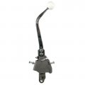 1964 Chevrolet Chevelle/Malibu HURST 4-SPEED SHIFTER FOR MUNCIE TRANSMISSION FOR HURST SHIFTER CONVERSION | CP1668Z