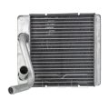 1984 Pontiac Firebird/TransAm HEATER CORE (GM # 3048945) | 3048945