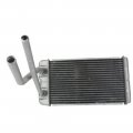 2005 Buick Full Size & Riviera HVAC FRONT HEATER CORE REPLACEMENT FOR OEM (GM # 52471442) FITS BUICK PARK AVENUE | 52471442