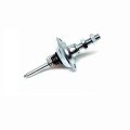 1965 Oldsmobile Full Size DASHPOT/ DASH POT 1-1/8 THREAD (GM 1191330-1367231-1371005) | 1191330