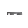 1969 Ford Misc COWL PANEL LOWER FITS BRONCO | BP10179B