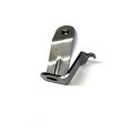 1967 Buick Skylark/GS/Regal/GN DASH POT MOUNTING BRACKET ON INTAKE 350/400/455 | 27950