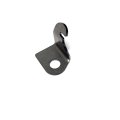 1970 Buick Full Size & Riviera THROTTLE RETURN SPRING BRACKET ON INTAKE MADE IN THE USA | 27948