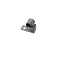 1975 Buick Full Size & Riviera PCV HOSE MOUNTING S BRACKET CLIP INTAKE MADE IN THE USA | 27949