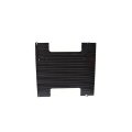 1980 GM Truck FLOOR ASSEMBLY BED 6.5 FT FLEETSIDE FITS CHEVY PICKUP | BP1673K