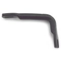 1987 Buick Skylark/GS/Regal/GN AIR CONDITIONING L BRACKET  LEFT | EN1030S