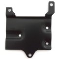 1986 Buick Skylark/GS/Regal/GN FLAT COIL PACK BRACKET FITS REGAL/GN | CB1012S