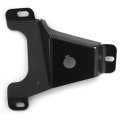 1986 Chevrolet El Camino HEADLIGHT SWITCH MOUNTING BRACKET | EL1286Z