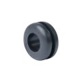1964 Chevrolet Corvette DIRECT VENT TUBE FILLER NECK RUBBER GROMMET | EN6474Z