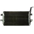 Pontiac GTO/LeMans/Tempest A/C CONDENSER (GM # 3003503) #31810 | AC1001G