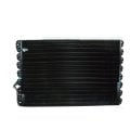 Chevrolet Nova/Chevy II A/C CONDENSER (GM #3973752) 631610 - AC1610 (1974 GTO ONLY) | AC1003N