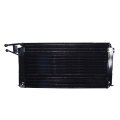 Chevrolet Camaro A/C CONDENSER (GM # 12490559) 632090 - AC2090 | AC1005R